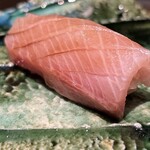 鮨処 一石三鳥 - 