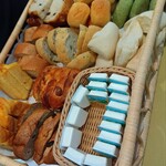 洋食グリル木村家 - 