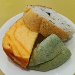 洋食グリル木村家 - 