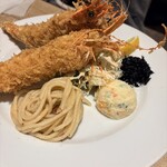 キッチン ひらき - 