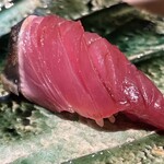 鮨処 一石三鳥 - 