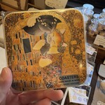 スイーツ ワークス エクレール - 