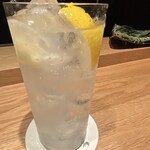 鮨処 一石三鳥 - 