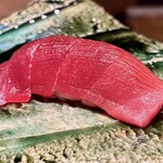 鮨処 一石三鳥 - 