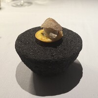 日本のイタリア料理店 sai - 