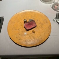 日本のイタリア料理店 sai - 