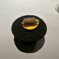 日本のイタリア料理店 sai - 