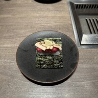 焼肉うしごろ 池袋店 - 