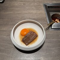 焼肉うしごろ 池袋店 - 