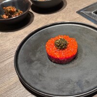 焼肉うしごろ 池袋店 - 