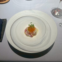 日本のイタリア料理店 sai - 