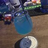 Bar moonwalk 心斎橋長堀店