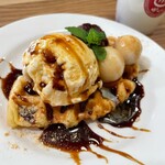 BookCafe Hitotoki - 