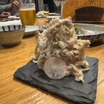 魚ト肴いとおかし - 