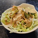 ヒマラヤダイニング&バー - 