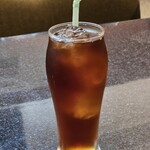 ヒマラヤダイニング&バー - 