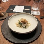 京家きよみず 錦麩屋町 - 