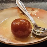 ヒマラヤダイニング&バー - 