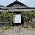 FARMER’S TABLE Grill & Steam - 