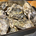 村上海賊 エキエ広島店 - 