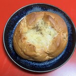 パン茶屋 むぎまる - 料理写真: