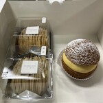 カズノリ イケダ アンディヴィデュエル - 