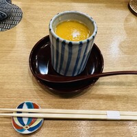 日本料理 珀也 - 