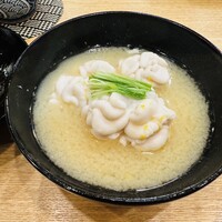 日本料理 珀也 - 