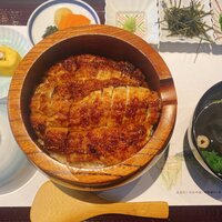 うなぎ処 山道 - 