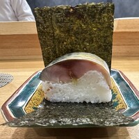 日本料理 珀也 - 