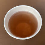 コメコロカフェ - クロモジのお茶　いいかおり