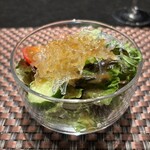 鉄板焼おおみ - 