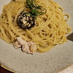 おだしもん サンシャインシティアルパ池袋店 - 