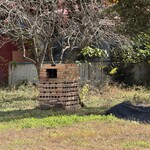 麦わら丘の朝市 - 