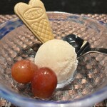 鉄板焼おおみ - 