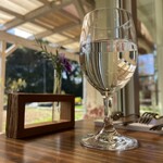 麦わら丘の朝市 - 