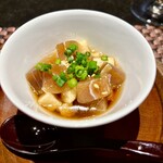 鉄板焼おおみ - 