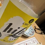 肉のウヱキ 代々木店 - 