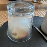 麦わら丘の朝市 - 