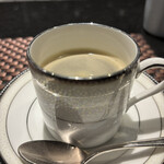 鉄板焼おおみ - 