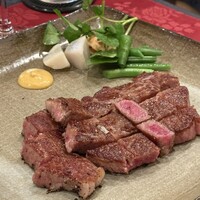 くいしんぼー山中 - 