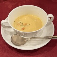 くいしんぼー山中 - 