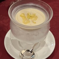 くいしんぼー山中 - 