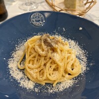 横浜 反町 ダホーリー - 