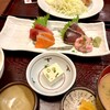 大衆食堂 定食のまる大 静岡北口店
