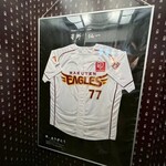 名古屋名物 みそかつ 矢場とん - 