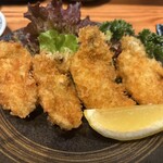 四季旬肴かみや - 