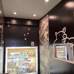 名古屋名物 みそかつ 矢場とん - 