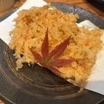 四季旬肴かみや - 