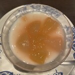 バーミヤン 守谷店 - 